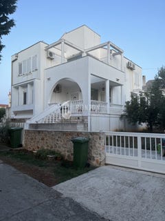 /international/hr/zadarska-zupanija-zadar-county-310107972134/