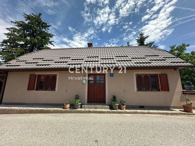 /international/hr/varazdinska-zupanija-varazdin-county-310108455964/