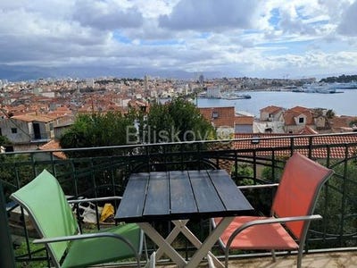 /international/hr/split-split-dalmatia-county-120098078118/