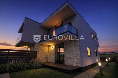 /international/hr/zagreb-zagreb-310107707532/