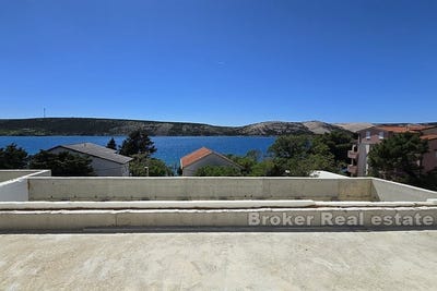 /international/hr/pag-zadar-county-310107625693/