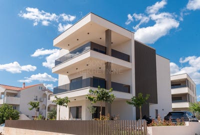/international/hr/vodice-istria-county-310101326558/?lang=zh-tw