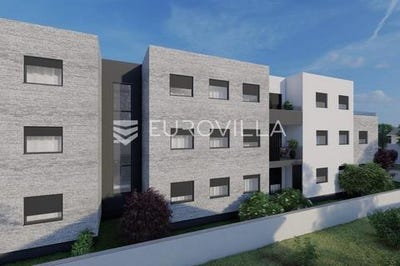 /international/hr/zagreb-zagreb-310109107078/