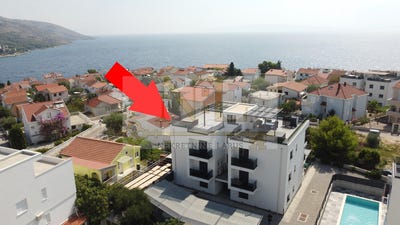 /international/hr/ul-franje-krste-frankopana-4d-21223-okrug-gornji-croatia-okrug-gornji-split-dalmatia-county-310096990901/