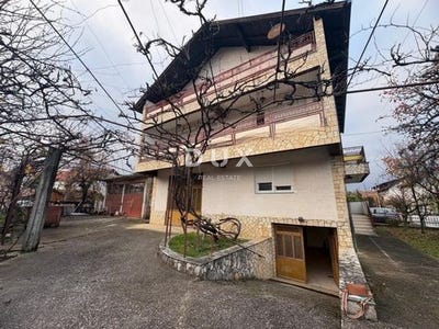 /international/hr/donja-dubrava-međimurska-ulica-310103688613/
