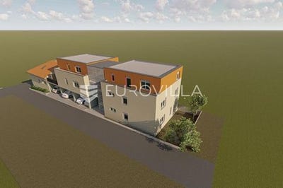 /international/hr/pozega-pozega-slavonia-county-310104805803/