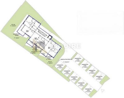 /international/hr/privlaka-vukovar-srijem-county-310105302378/
