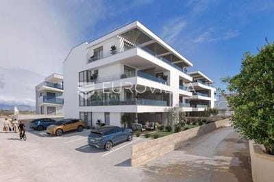 /international/hr/zadar-zadar-county-310104800968/