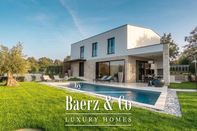/international/hr/23a-vrsar-istria-county-310100005050/?lang=en