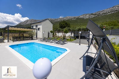 /international/hr/kastela-split-dalmatia-county-310109093504/?lang=zh-tw