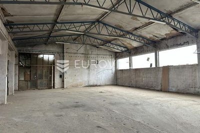 /international/hr/pozega-pozega-slavonia-county-310107190575/