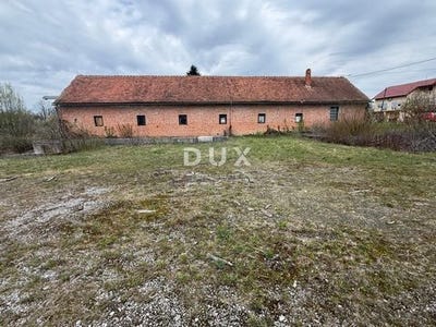 /international/hr/lekenik-sisak-moslavina-county-310107147772/