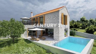 /international/hr/zadarska-zupanija-zadar-county-310106857381/