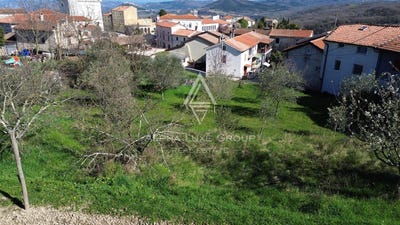 /international/hr/istarska-zupanija-istria-county-310106166373/