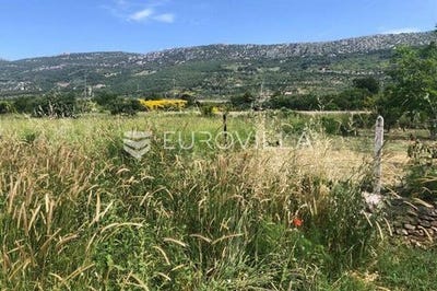 /international/hr/split-split-dalmatia-county-120085310077/