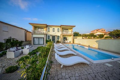 /international/hr/vir-vir-zadar-county-120091818553/