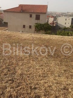 /international/hr/solin-split-dalmatia-county-120074545463/