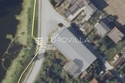 /international/hr/vinkovci-vukovar-srijem-county-310108487707/