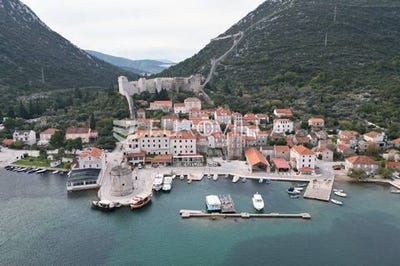 /international/hr/ston-dubrovnik-neretva-county-120082136651/