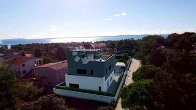 /international/hr/vir-vir-zadar-county-310095517392/