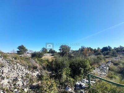 /international/hr/vodice-sibenska-ulica-120089947538/