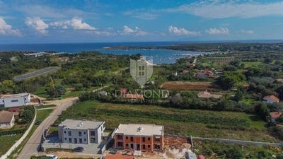 /international/hr/liznjan-istria-county-120095663539/