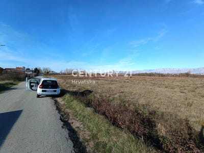 /international/hr/zadarska-zupanija-zadar-county-310106857165/