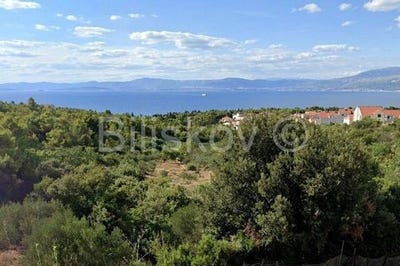 /international/hr/supetar-split-dalmatia-county-120091065555/
