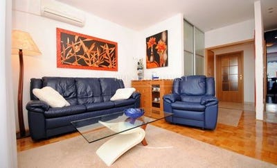 /international/hr/split-split-dalmatia-county-310108566203/