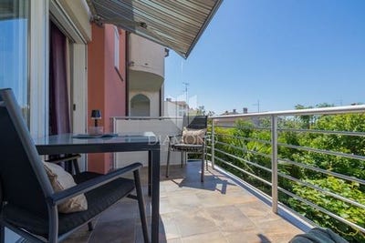 /international/hr/rovinj-istria-county-310108842478/