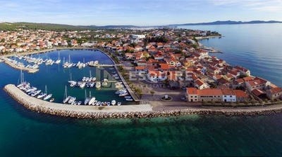 /international/hr/bibinje-zadar-county-120097096693/