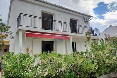 /international/hr/novalja-lika-senj-county-310101710484/
