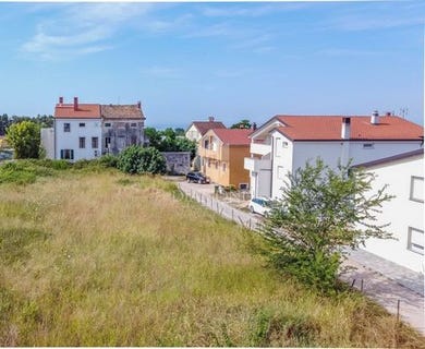 /international/hr/novigrad-istria-county-120093505413/