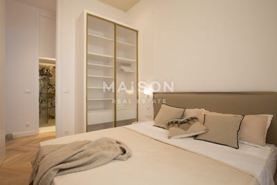 /international/hr/opatija-primorje-gorski-kotar-county-310101323153/?lang=zh-tw