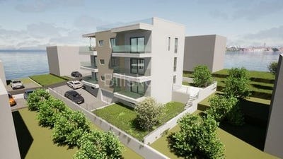 /international/hr/okrug-zagreb-county-310100461684/?lang=zh-tw
