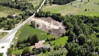 /international/hr/plitvicka-jezera-lika-senj-county-120092377316/
