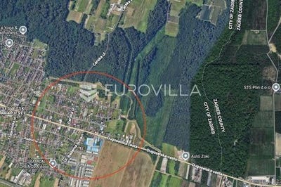 /international/hr/zagreb-zagreb-310108312963/