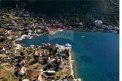 /international/hr/sali-zadar-county-120092200918/