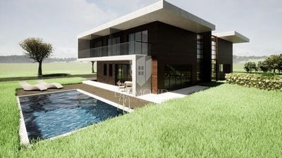 /international/hr/umag-istria-county-310108995678/?lang=zh-tw