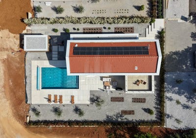 /international/hr/sveta-nedelja-istria-county-310108669176/