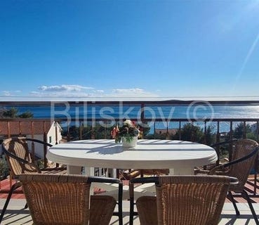 /international/hr/stari-grad-split-dalmatia-county-120087954931/