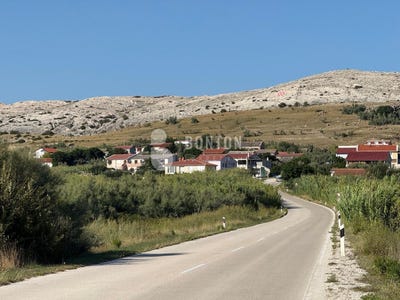 /international/hr/zadarska-zupanija-zadar-county-310107902294/