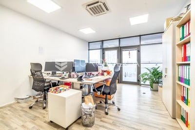 /international/hr/zabok-krapina-zagorje-county-310105303847/