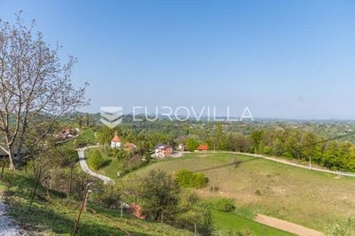 /international/hr/varazdin-varazdin-county-310107648289/