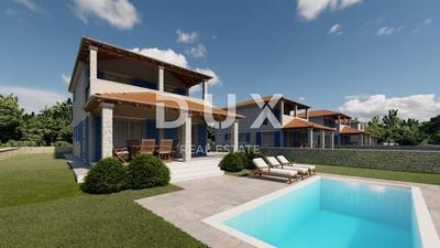 /international/hr/liznjan-istria-county-310101419883/?lang=pt