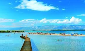 /international/hr/zadarska-zupanija-zadar-county-310108242963/