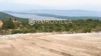 /international/hr/stari-grad-split-dalmatia-county-120093016353/