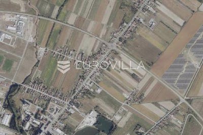/international/hr/slatina-virovitica-podravina-county-310103815983/