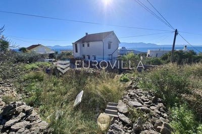 /international/hr/hvar-split-dalmatia-county-310100661123/