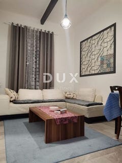 /international/hr/rijeka-primorje-gorski-kotar-county-310101384074/?lang=it